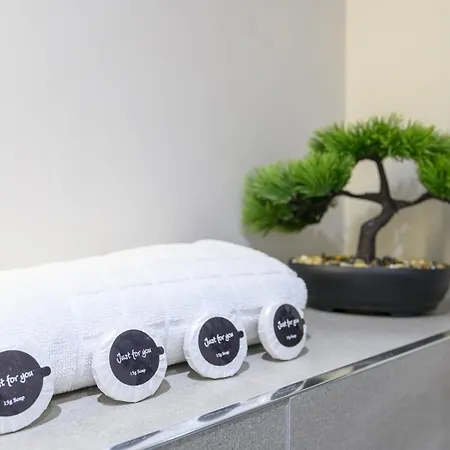 Appartement Pass The Keys Couples Haven In Leeds (West Yorkshire)