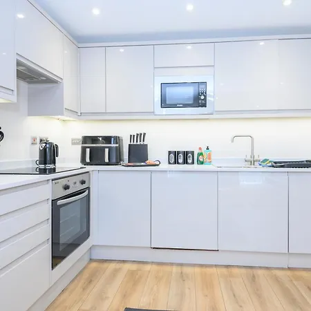 Pass The Keys Couples Haven In *