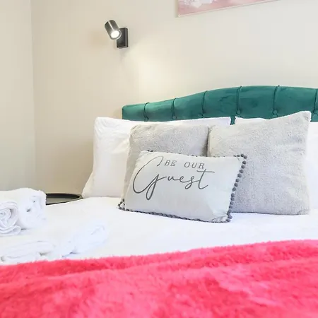 Pass The Keys Couples Haven In