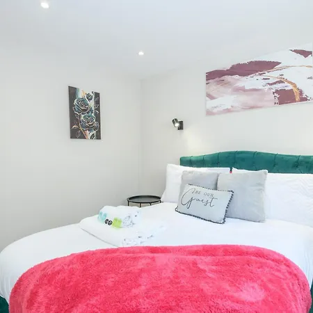 Pass The Keys Couples Haven In