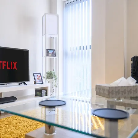 Pass The Keys Couples Haven In *