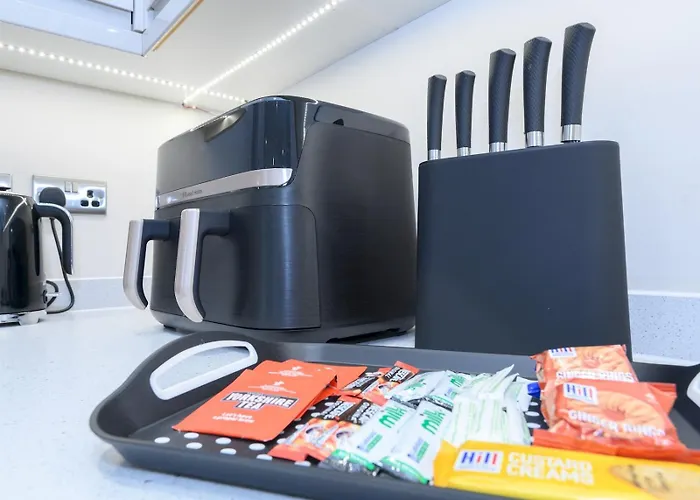 Pass The Keys Couples Haven In *