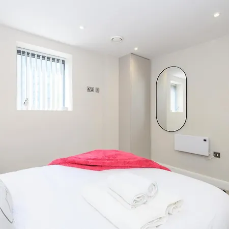 Pass The Keys Couples Haven In *