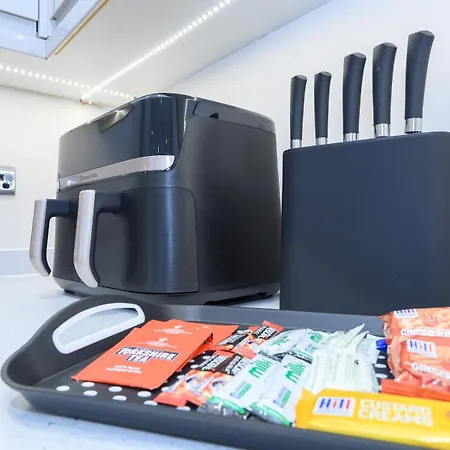 Pass The Keys Couples Haven In *