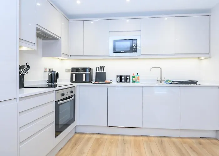 Pass The Keys Couples Haven In *