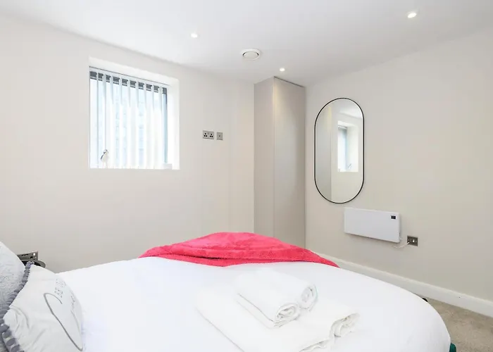 Pass The Keys Couples Haven In *