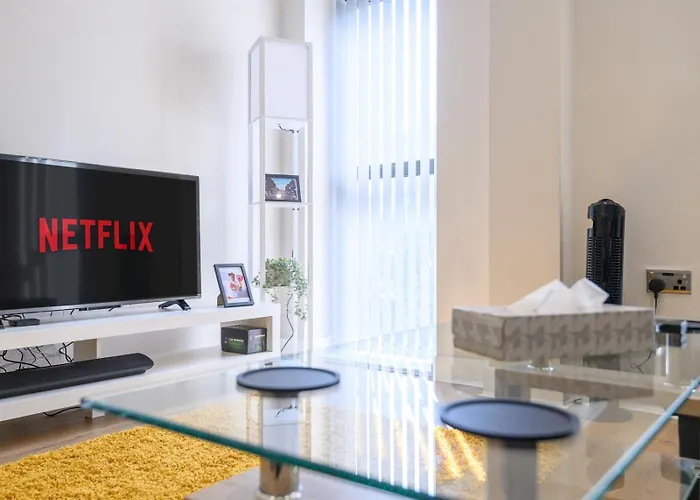 Pass The Keys Couples Haven In *